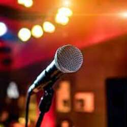 Event Cover Photo