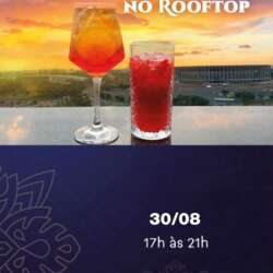 Event Cover Photo