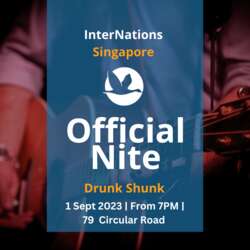 Event Cover Photo