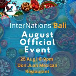 Event Cover Photo
