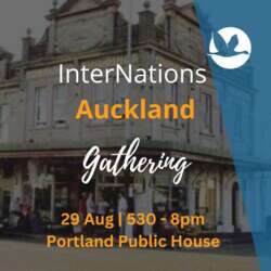 Event Cover Photo