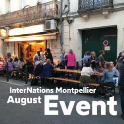 Event Cover Photo