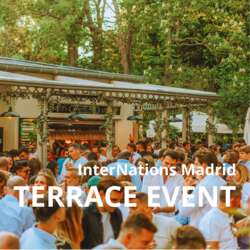 Event Cover Photo