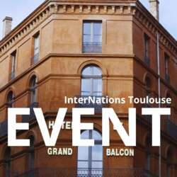 Event Cover Photo