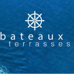 Event Cover Photo