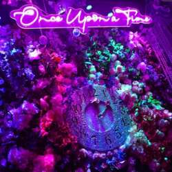 Event Cover Photo