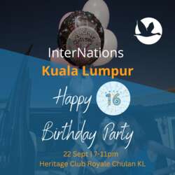 Event Cover Photo