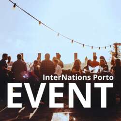 Event Cover Photo