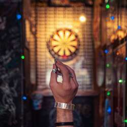 Event Cover Photo