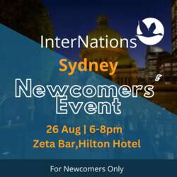 Event Cover Photo