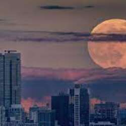 Event Cover Photo