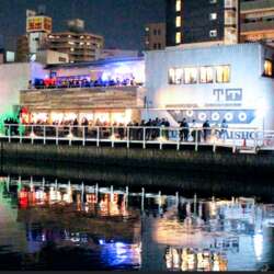 Event Cover Photo