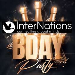 Event Cover Photo