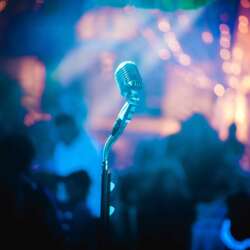 Event Cover Photo