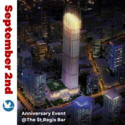 Event Cover Photo