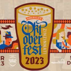 Event Cover Photo