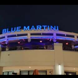 Event Cover Photo