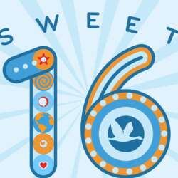Event Cover Photo