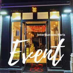Event Cover Photo
