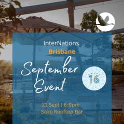 Event Cover Photo