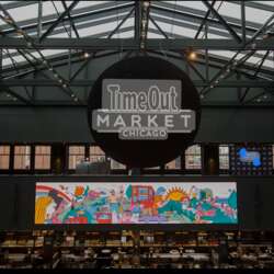Event Cover Photo