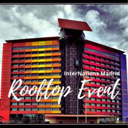 Event Cover Photo