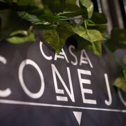 Event Cover Photo