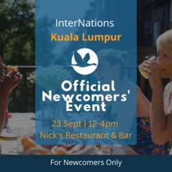 Event Cover Photo
