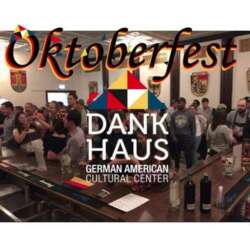 Event Cover Photo