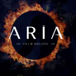 Event Cover Photo