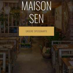 Event Cover Photo