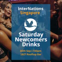 Event Cover Photo