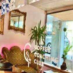 Event Cover Photo