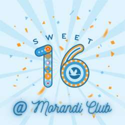 Event Cover Photo