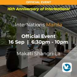 Event Cover Photo