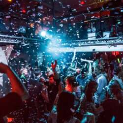 Event Cover Photo