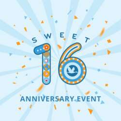 Event Cover Photo