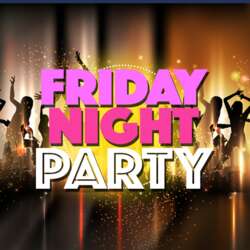 Event Cover Photo