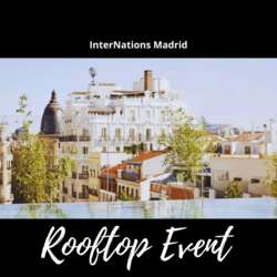 Event Cover Photo