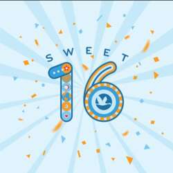 Event Cover Photo