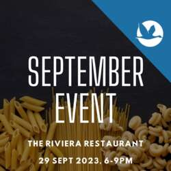 Event Cover Photo