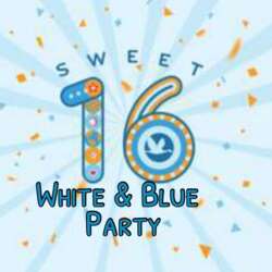 Event Cover Photo