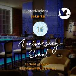 Event Cover Photo