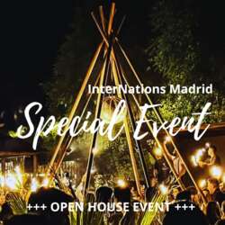 Event Cover Photo