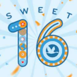 Event Cover Photo