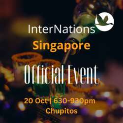 Event Cover Photo