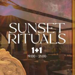 Event Cover Photo