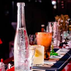 Event Cover Photo