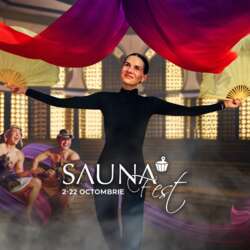 Event Cover Photo