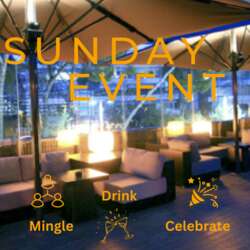 Event Cover Photo